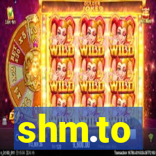 shm.to