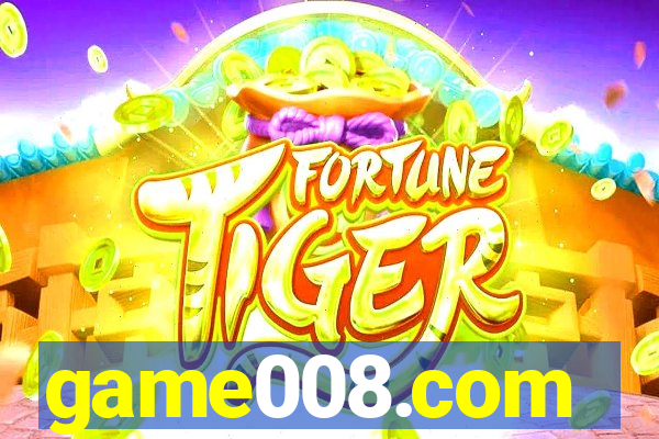 game008.com