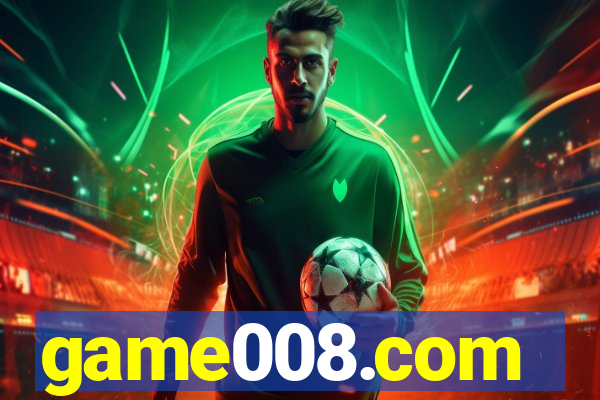 game008.com