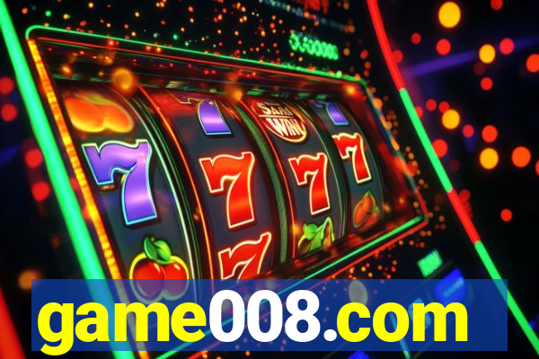 game008.com