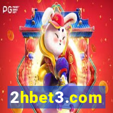 2hbet3.com