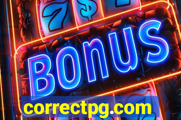correctpg.com
