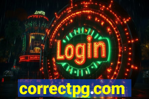 correctpg.com