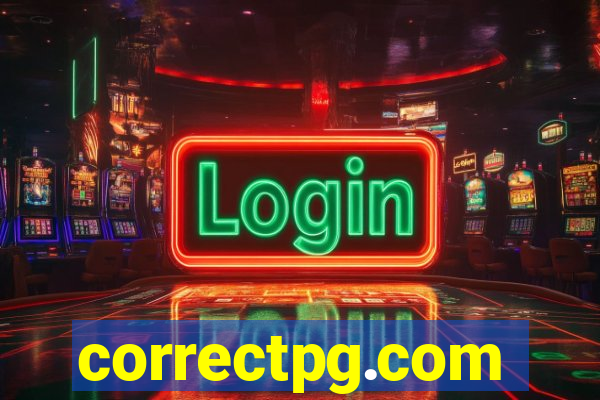 correctpg.com