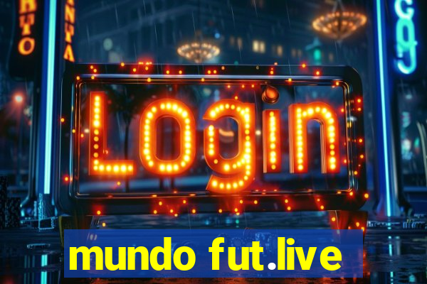 mundo fut.live