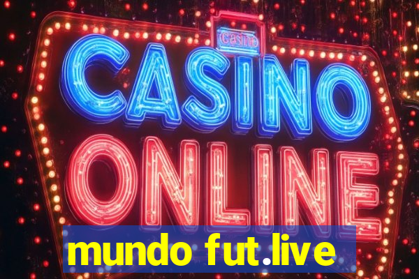 mundo fut.live