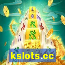 kslots.cc