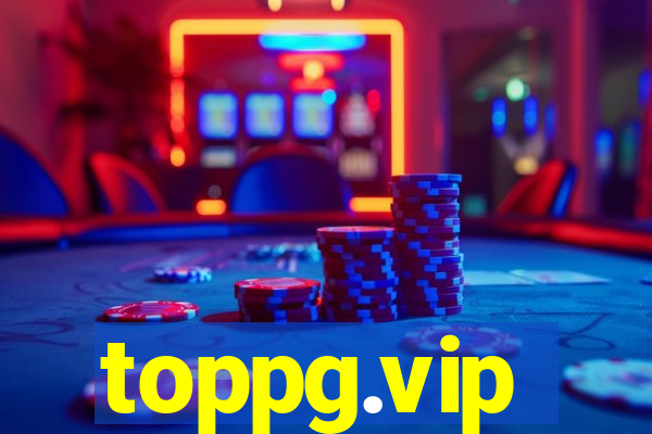 toppg.vip