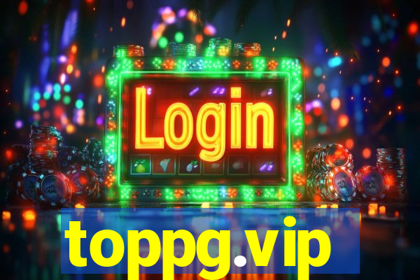 toppg.vip