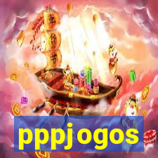pppjogos