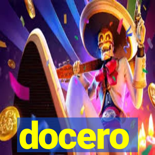 docero
