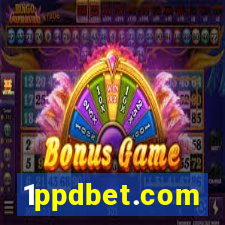 1ppdbet.com