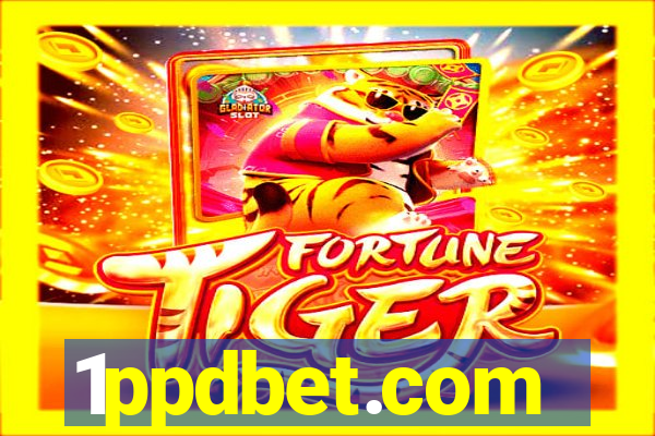 1ppdbet.com