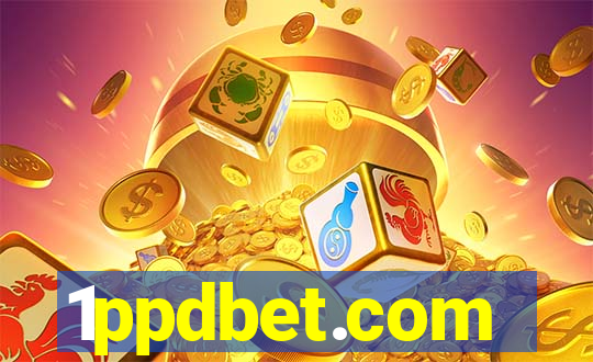 1ppdbet.com