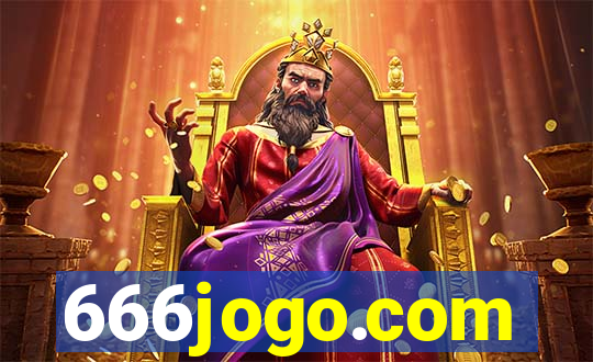 666jogo.com