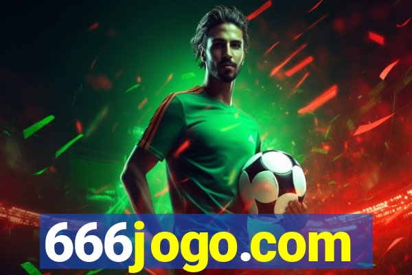 666jogo.com