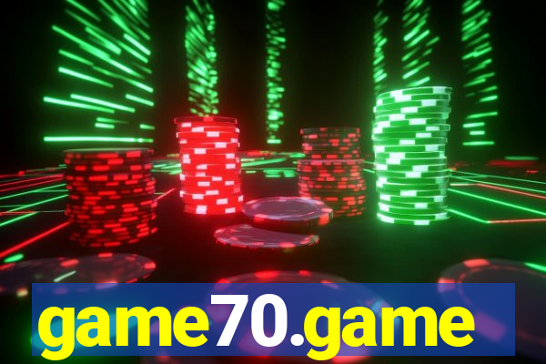 game70.game