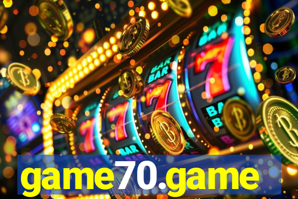 game70.game