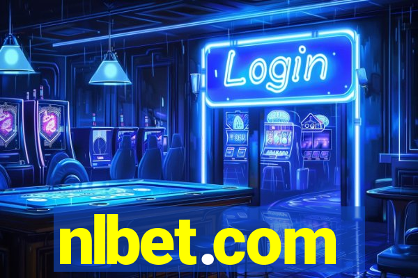 nlbet.com