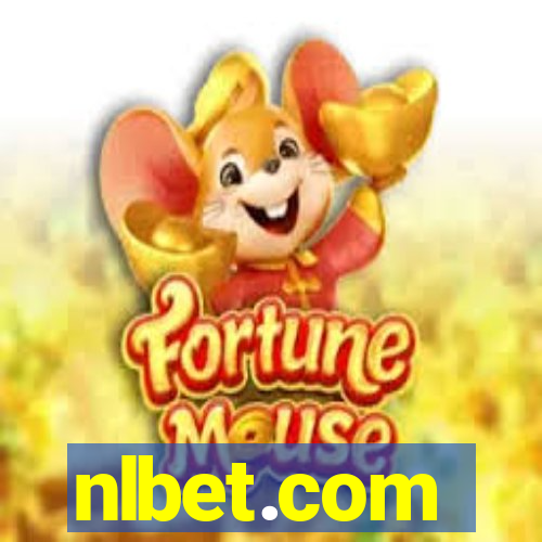 nlbet.com