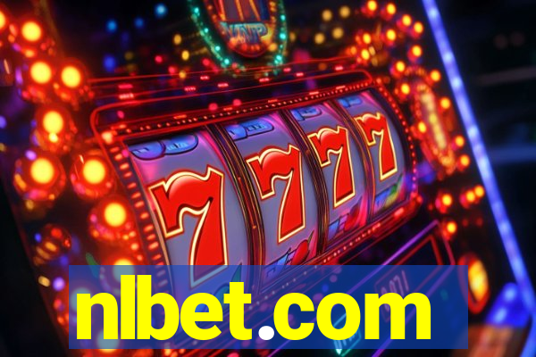 nlbet.com