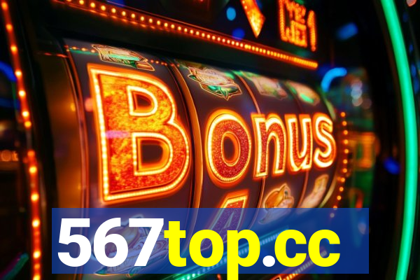 567top.cc