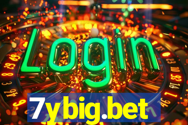 7ybig.bet