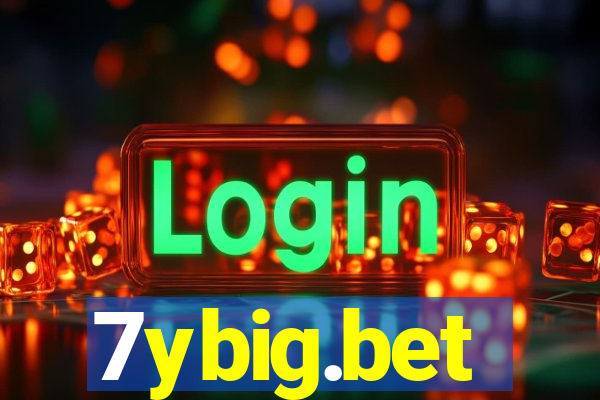 7ybig.bet