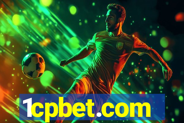 1cpbet.com