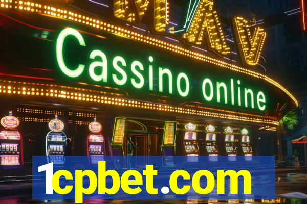 1cpbet.com