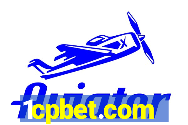 1cpbet.com