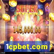 1cpbet.com