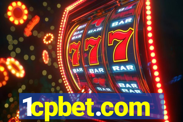 1cpbet.com