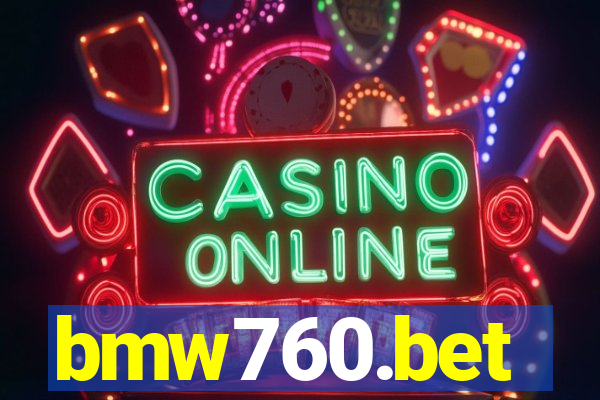 bmw760.bet