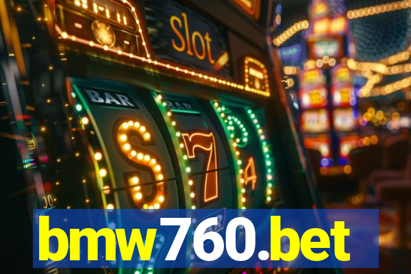 bmw760.bet