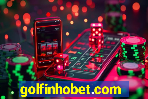 golfinhobet.com