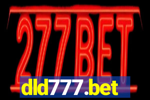 dld777.bet