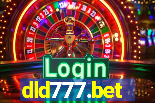 dld777.bet