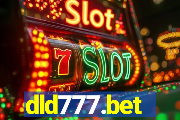 dld777.bet