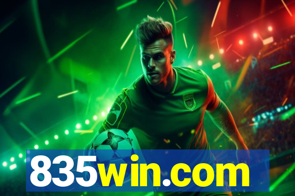 835win.com