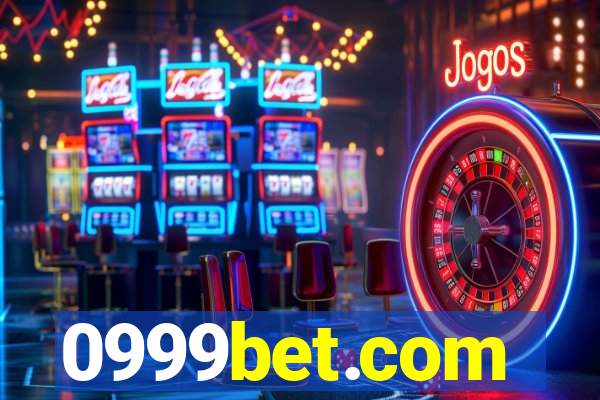 0999bet.com