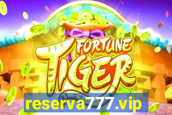 reserva777.vip