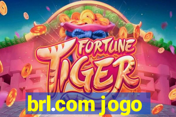 brl.com jogo