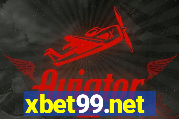 xbet99.net