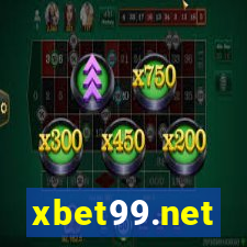 xbet99.net