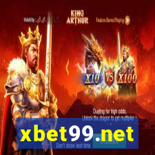 xbet99.net