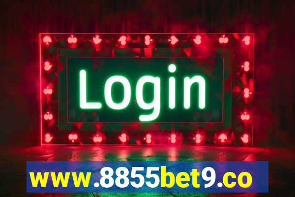 www.8855bet9.com