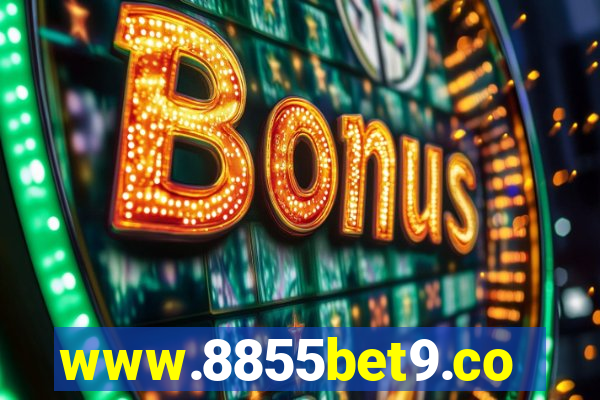 www.8855bet9.com