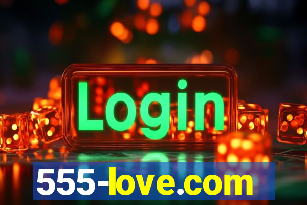 555-love.com