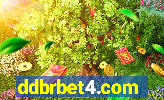 ddbrbet4.com